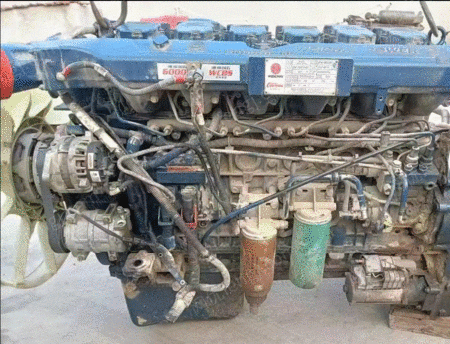 各种汽车配件出售