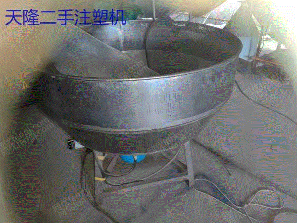 其它化工设备回收