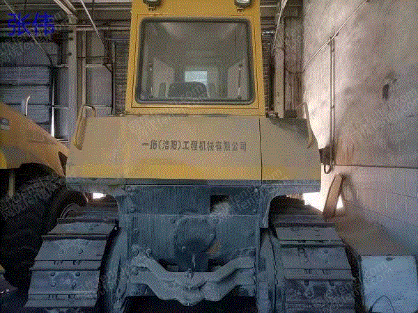 二手推土机出售