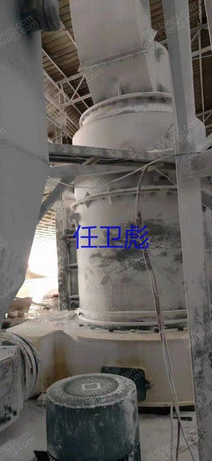 其它橡胶回收