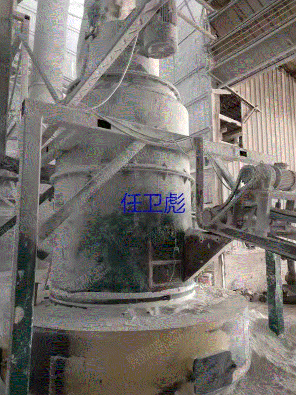 其它橡胶价格