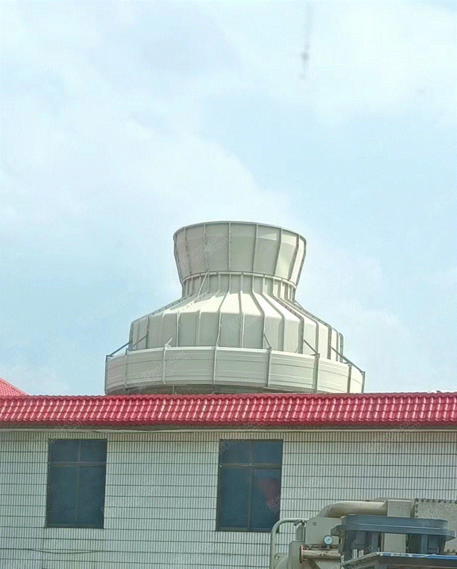 其它化工设备出售