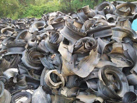 買付自動車ゴム条、ドアと窓ゴム条、洗濯機の輪