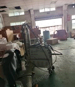 车辆修理保养出售