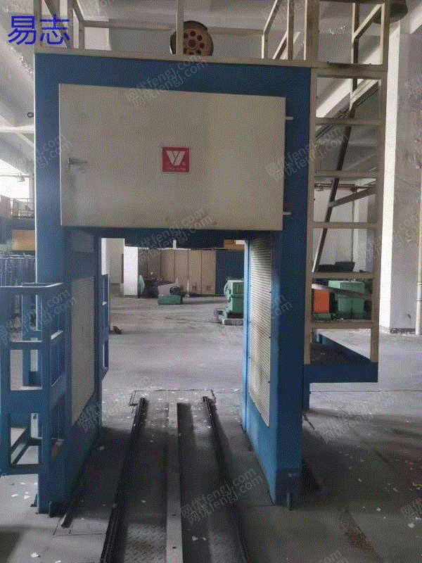 其它电力设备转让