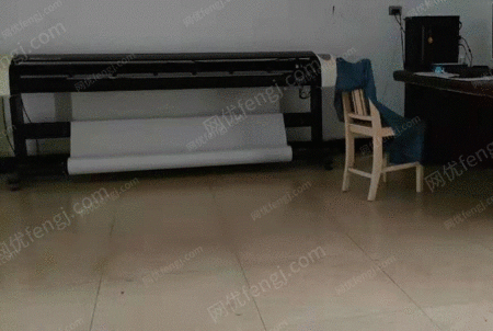 其它服装设备出售