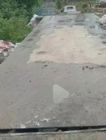 二手计量设备出售