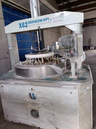 中古の瑞徳15Bメタルグラインダーを低価格で処分江蘇省