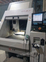 Jiangsu transferred a batch of LPC Beijing carving machines