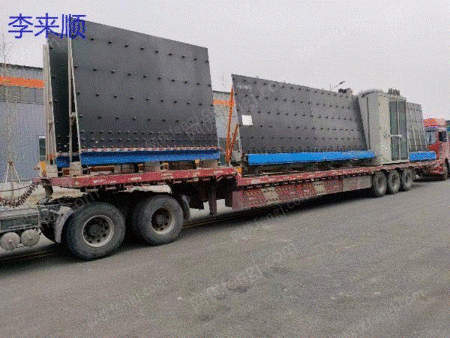 安徽安徽売却中古韓江中空糸2533テープ打膠機