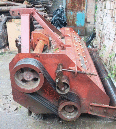 其它农业机械出售