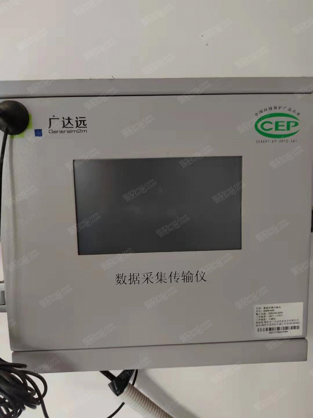 二手锅炉配件价格