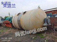 江蘇高価回収各種陶磁器工場、ガラス工場、発電所、製鉄工場、化学工場設備