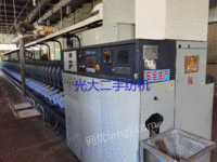 出售2009年青岛自络64锭 2 台 河北邯郸提货