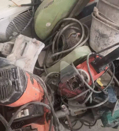 二手轧制设备出售