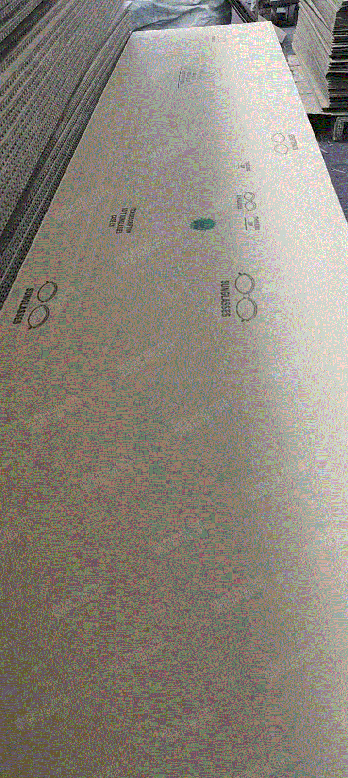 二手印刷机械价格