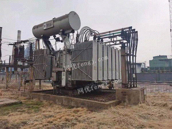 william hill威廉希尔变压器出售