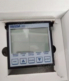 二手分析仪器出售