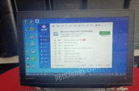 浙江丽水联想y700-14isk二手14寸笔记本电脑出售