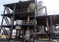 The whole plant equipment of high-priced recovery cement plant in Hebei area