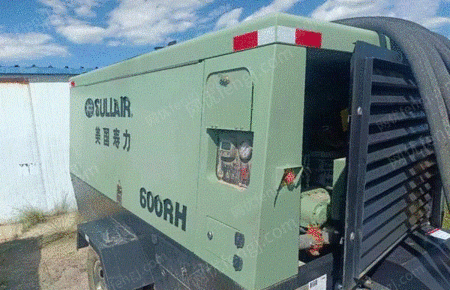 其它流体设备出售