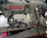回收各种二手缝纫机