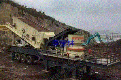 遼寧省、廃業した工場を解体回収