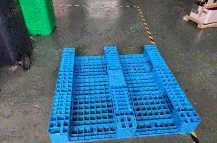 通用废塑料出售