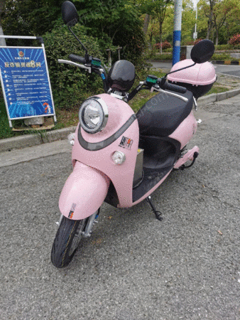 电动车出售