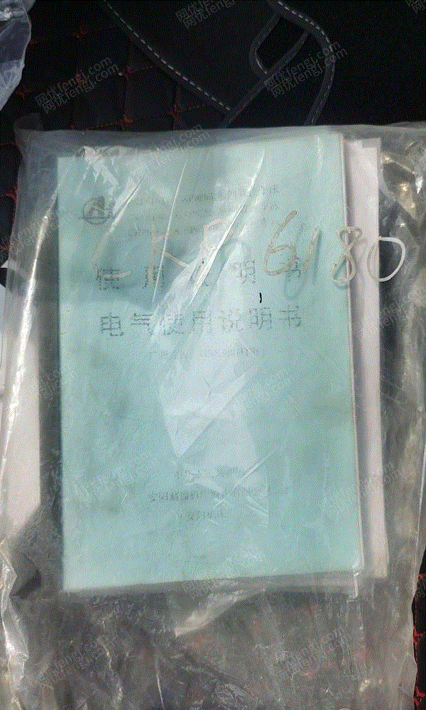 二手数控机床回收