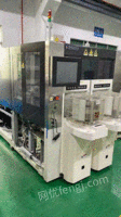 求购DISCO:  DFG8560研磨机一台。LECO TCH600氧氮氢分析仪两台。Nicolet6700傅立叶红外光谱仪一台