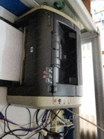 A4黑白激光打印机HP1010出售