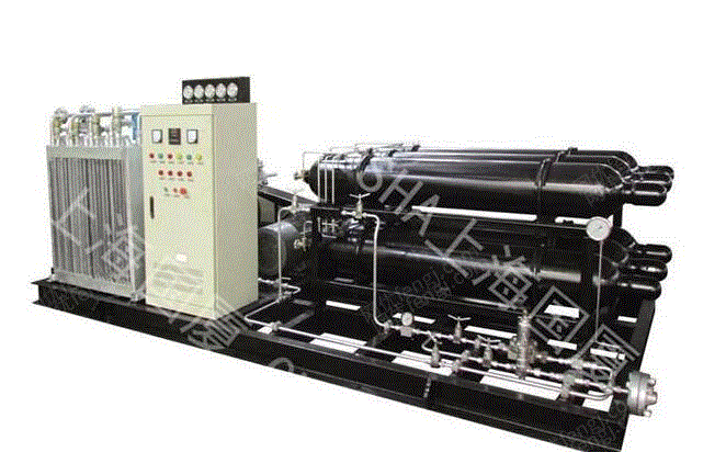 二手空壓機(jī)出售