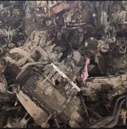 各种汽车配件出售