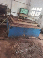 Kunshan sells high temperature furnace equipment