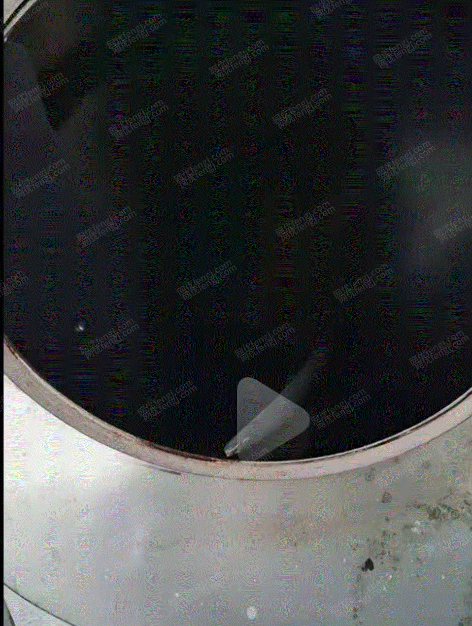 其它化工设备出售