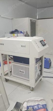 激光设备出售