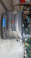 四川泸州出售长安金星面包车,1.3的排量,12年,用了3个月,