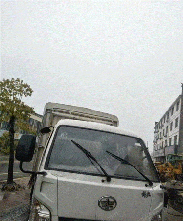 普通货车（大货）出售