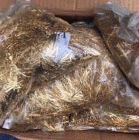 Long-term cash buy gold-plated silver-plated scrap