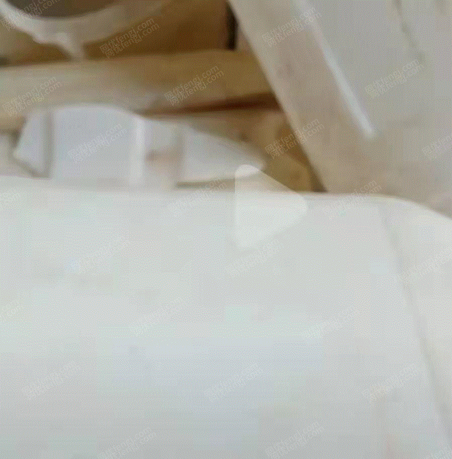 通用废塑料出售