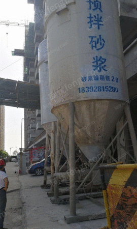 其它化工设备出售