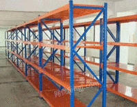 黑龙江鸡西出售超市货架仓储货架二手货架中型货架生鲜货架重型货架钢木货架果蔬货架