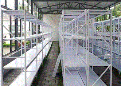 其它william hill威廉希尔出售