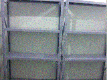 其它william hill威廉希尔回收