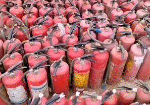 其它william hill威廉希尔出售