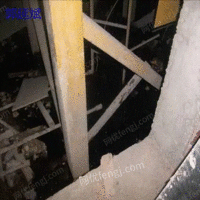 Buy 8 sets of elevator supporting walls urgently