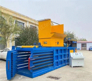 其它包装设备出售