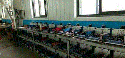 电子通用设备价格