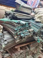 Sell polishing belts and polishing strips all the year round